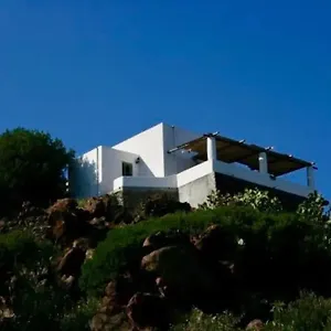  Casa vacanze The House Of The Rock