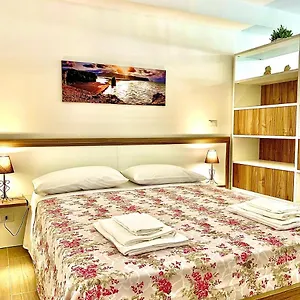  Appartamento Loft S. Antonio
