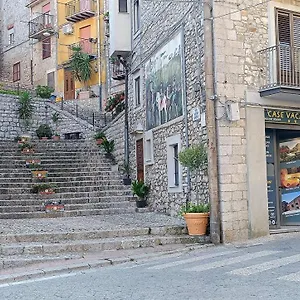  Casa vacanze La Casa Del Custode